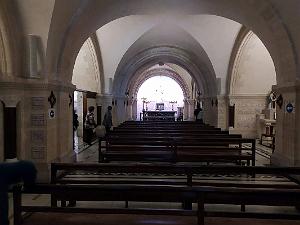 Marseille- N.D. de la Garde- 18.02.2022 - 61